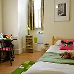 City London Hotel